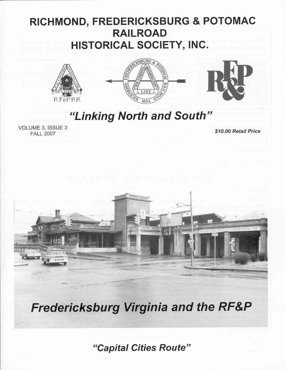 Volume 3, Issue 3